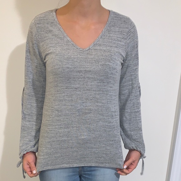 Casual top from Reitmans - Picture 1 of 4